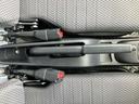 ４ＷＤエクストラ　保証書／ＥＴＣ／禁煙車／エアバッグ　運転席／パワーウインドウ／キーレスエントリー／パワーステアリング／盗難防止システム／マニュアルエアコン／取扱説明書／ユーザー買取車／パワードアロック　４ＷＤ（25枚目）