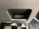 ４ＷＤエクストラ　保証書／ＥＴＣ／禁煙車／エアバッグ　運転席／パワーウインドウ／キーレスエントリー／パワーステアリング／盗難防止システム／マニュアルエアコン／取扱説明書／ユーザー買取車／パワードアロック　４ＷＤ（28枚目）