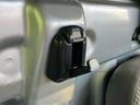 ４ＷＤエクストラ　保証書／ＥＴＣ／禁煙車／エアバッグ　運転席／パワーウインドウ／キーレスエントリー／パワーステアリング／盗難防止システム／マニュアルエアコン／取扱説明書／ユーザー買取車／パワードアロック　４ＷＤ（31枚目）