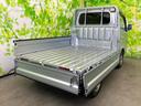 ４ＷＤエクストラ　保証書／ＥＴＣ／禁煙車／エアバッグ　運転席／パワーウインドウ／キーレスエントリー／パワーステアリング／盗難防止システム／マニュアルエアコン／取扱説明書／ユーザー買取車／パワードアロック　４ＷＤ（34枚目）