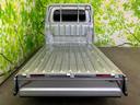 ４ＷＤエクストラ　保証書／ＥＴＣ／禁煙車／エアバッグ　運転席／パワーウインドウ／キーレスエントリー／パワーステアリング／盗難防止システム／マニュアルエアコン／取扱説明書／ユーザー買取車／パワードアロック　４ＷＤ（35枚目）