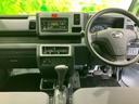 ４ＷＤエクストラ　保証書／ＥＴＣ／禁煙車／エアバッグ　運転席／パワーウインドウ／キーレスエントリー／パワーステアリング／盗難防止システム／マニュアルエアコン／取扱説明書／ユーザー買取車／パワードアロック　４ＷＤ（36枚目）