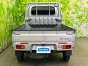 ４ＷＤエクストラ　保証書／ＥＴＣ／禁煙車／エアバッグ　運転席／パワーウインドウ／キーレスエントリー／パワーステアリング／盗難防止システム／マニュアルエアコン／取扱説明書／ユーザー買取車／パワードアロック　４ＷＤ（38枚目）