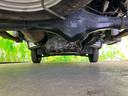 ４ＷＤエクストラ　保証書／ＥＴＣ／禁煙車／エアバッグ　運転席／パワーウインドウ／キーレスエントリー／パワーステアリング／盗難防止システム／マニュアルエアコン／取扱説明書／ユーザー買取車／パワードアロック　４ＷＤ（39枚目）