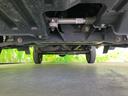 ４ＷＤエクストラ　保証書／ＥＴＣ／禁煙車／エアバッグ　運転席／パワーウインドウ／キーレスエントリー／パワーステアリング／盗難防止システム／マニュアルエアコン／取扱説明書／ユーザー買取車／パワードアロック　４ＷＤ（40枚目）