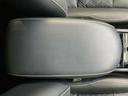 プレミアム　新品タイヤ／保証書／純正　９インチ　ＳＤナビ／トヨタセーフティセンス／車線逸脱防止支援システム／シート　ハーフレザー／電動バックドア／ドライブレコーダー　純正／ヘッドランプ　ＬＥＤ　バックカメラ（29枚目）