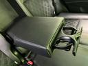 プレミアム　新品タイヤ／保証書／純正　９インチ　ＳＤナビ／トヨタセーフティセンス／車線逸脱防止支援システム／シート　ハーフレザー／電動バックドア／ドライブレコーダー　純正／ヘッドランプ　ＬＥＤ　バックカメラ（31枚目）