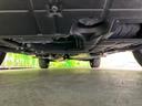 プレミアム　新品タイヤ／保証書／純正　９インチ　ＳＤナビ／トヨタセーフティセンス／車線逸脱防止支援システム／シート　ハーフレザー／電動バックドア／ドライブレコーダー　純正／ヘッドランプ　ＬＥＤ　バックカメラ（43枚目）