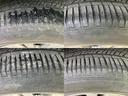 プレミアム　新品タイヤ／保証書／純正　９インチ　ＳＤナビ／トヨタセーフティセンス／車線逸脱防止支援システム／シート　ハーフレザー／電動バックドア／ドライブレコーダー　純正／ヘッドランプ　ＬＥＤ　バックカメラ（45枚目）