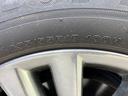 プレミアム　新品タイヤ／保証書／純正　９インチ　ＳＤナビ／トヨタセーフティセンス／車線逸脱防止支援システム／シート　ハーフレザー／電動バックドア／ドライブレコーダー　純正／ヘッドランプ　ＬＥＤ　バックカメラ（46枚目）