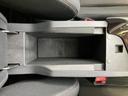 WECARSではほぼ毎日新しい在庫車両を入荷しております!お客様のこだわりを叶える1台がきっとWECARSにあるはずです!
