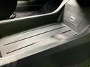 WECARSでは登録(届出)済未使用車や走行距離1万km未満の在庫車も多数ご用意しております!状態は良いものが良いけど、新車は高いな・・・そんなお客様にオススメです!