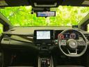 ご購入後の車検やメンテナンスもWECARSにお任せください!自社で整備から修理まで行っておりますので、ご納車後のアフターフォローもお任せください!