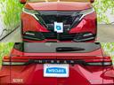 車選びにはお悩みがつきものです!具体的な購入までは検討していないけど車は気になるというお客様も大歓迎です!是非中古車購入の第一歩のお手伝いをさせてください!