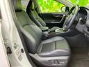 ＲＡＶ４ ４ＷＤハイブリッドアドベンチャーオフロードパッケ２　新品タイヤ／保証書／ディスプレイオーディオ１０インチ／デジタルインナーミラー／トヨタセーフティセンス／シートエアコン／パノラミックビューモニター／車線逸脱防止支援システム／シート　合皮　全周囲カメラ（4枚目）