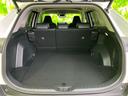 ＲＡＶ４ ４ＷＤハイブリッドアドベンチャーオフロードパッケ２　新品タイヤ／保証書／ディスプレイオーディオ１０インチ／デジタルインナーミラー／トヨタセーフティセンス／シートエアコン／パノラミックビューモニター／車線逸脱防止支援システム／シート　合皮　全周囲カメラ（8枚目）