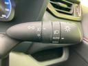 ４ＷＤハイブリッドアドベンチャーオフロードパッケ２　新品タイヤ／保証書／ディスプレイオーディオ１０インチ／デジタルインナーミラー／トヨタセーフティセンス／シートエアコン／パノラミックビューモニター／車線逸脱防止支援システム／シート　合皮　全周囲カメラ（16枚目）