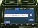 分割でのお支払いをご検討のお客様!まずはお見積りだけでも是非お問い合わせください!お客様に最適なお支払いプランをご提案いたします!