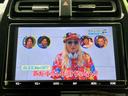 ナビ、ドラレコ、ETC、フリップダウンモニター、デジタルインナーミラーetc…後付け可能です!オプションも豊富に取り揃えておりますのでご安心ください!