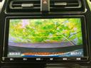 ご購入後の車検やメンテナンスもWECARSにお任せください!自社で整備から修理まで行っておりますので、ご納車後のアフターフォローもお任せください!