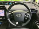 車選びにはお悩みがつきものです!具体的な購入までは検討していないけど車は気になるというお客様も大歓迎です!是非中古車購入の第一歩のお手伝いをさせてください!