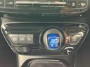 お車に合わせて無料保証以外にも、保証範囲、期間、距離を拡充させた有料保証もご用意しております!中古車の購入が初めてで不安・・・というお客様もご安心ください!