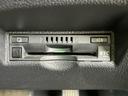 車選びにはお悩みがつきものです!具体的な購入までは検討していないけど車は気になるというお客様も大歓迎です!是非中古車購入の第一歩のお手伝いをさせてください!