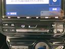 WECARSの在庫ページをご覧いただき誠にありがとうございます!WECARSは「お客様第一」をモットーにお客様のカーライフを全力でサポートいたします!