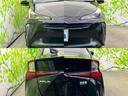 車選びにはお悩みがつきものです!具体的な購入までは検討していないけど車は気になるというお客様も大歓迎です!是非中古車購入の第一歩のお手伝いをさせてください!