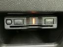 車選びにはお悩みがつきものです!具体的な購入までは検討していないけど車は気になるというお客様も大歓迎です!是非中古車購入の第一歩のお手伝いをさせてください!