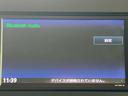 ͥ11