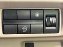 車選びにはお悩みがつきものです!具体的な購入までは検討していないけど車は気になるというお客様も大歓迎です!是非中古車購入の第一歩のお手伝いをさせてください!