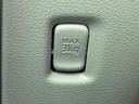 ネットで車を見ていてもイメージが湧かない・・・色々な会社や車がありすぎて何が良いのか分からない・・・そうお考えのお客様!ご相談のみでもOKです!WECARSでは中古車購入の基本をお伝えします!