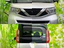 車選びにはお悩みがつきものです!具体的な購入までは検討していないけど車は気になるというお客様も大歓迎です!是非中古車購入の第一歩のお手伝いをさせてください!