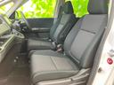 ネットで車を見ていてもイメージが湧かない・・・色々な会社や車がありすぎて何が良いのか分からない・・・そうお考えのお客様!ご相談のみでもOKです!WECARSでは中古車購入の基本をお伝えします!