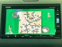 ナビ、ドラレコ、ETC、フリップダウンモニター、デジタルインナーミラーetc…後付け可能です!オプションも豊富に取り揃えておりますのでご安心ください!