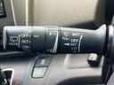 国産車から輸入車まで多様なお客様のニーズのお応えできるように、全国規模で豊富な在庫展開!車のことならWECARSへ!