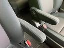 全国に店舗を展開しているのでどこでもお取り寄せが可能です!この車が気になるけど遠方だから・・・と諦める必要はありません!※別途陸送費が必要です。