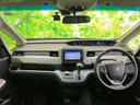ご購入後の車検やメンテナンスもWECARSにお任せください!自社で整備から修理まで行っておりますので、ご納車後のアフターフォローもお任せください!
