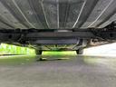 今の愛車いくらで売れるの?他社で査定して思ったより安くてショック・・・そんなお客様!是非一度WECARSの下取価格をご覧ください!お客様ができるだけお得にお乗り換えできるよう精一杯頑張ります!