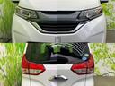 車選びにはお悩みがつきものです!具体的な購入までは検討していないけど車は気になるというお客様も大歓迎です!是非中古車購入の第一歩のお手伝いをさせてください!