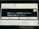 ͥ11