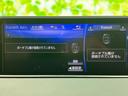４ＷＤ　ＲＸ４５０ｈ　Ｆスポーツ　サンルーフ／保証書／純正　１０インチ　ＳＤナビ／プリクラッシュセーフティ／エアーシート　前席／パノラミックビューモニター／車線逸脱防止支援システム／シート　フルレザー／電動バックドア　革シート　４ＷＤ（11枚目）