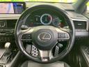 ４ＷＤ　ＲＸ４５０ｈ　Ｆスポーツ　サンルーフ／保証書／純正　１０インチ　ＳＤナビ／プリクラッシュセーフティ／エアーシート　前席／パノラミックビューモニター／車線逸脱防止支援システム／シート　フルレザー／電動バックドア　革シート　４ＷＤ（15枚目）