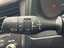４ＷＤ　ＲＸ４５０ｈ　Ｆスポーツ　サンルーフ／保証書／純正　１０インチ　ＳＤナビ／プリクラッシュセーフティ／エアーシート　前席／パノラミックビューモニター／車線逸脱防止支援システム／シート　フルレザー／電動バックドア　革シート　４ＷＤ（17枚目）