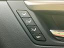 ４ＷＤ　ＲＸ４５０ｈ　Ｆスポーツ　サンルーフ／保証書／純正　１０インチ　ＳＤナビ／プリクラッシュセーフティ／エアーシート　前席／パノラミックビューモニター／車線逸脱防止支援システム／シート　フルレザー／電動バックドア　革シート　４ＷＤ（26枚目）
