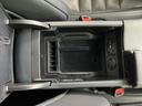 ４ＷＤ　ＲＸ４５０ｈ　Ｆスポーツ　サンルーフ／保証書／純正　１０インチ　ＳＤナビ／プリクラッシュセーフティ／エアーシート　前席／パノラミックビューモニター／車線逸脱防止支援システム／シート　フルレザー／電動バックドア　革シート　４ＷＤ（32枚目）
