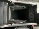 ４ＷＤ　ＲＸ４５０ｈ　Ｆスポーツ　サンルーフ／保証書／純正　１０インチ　ＳＤナビ／プリクラッシュセーフティ／エアーシート　前席／パノラミックビューモニター／車線逸脱防止支援システム／シート　フルレザー／電動バックドア　革シート　４ＷＤ（33枚目）