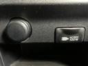 ４ＷＤ　ＲＸ４５０ｈ　Ｆスポーツ　サンルーフ／保証書／純正　１０インチ　ＳＤナビ／プリクラッシュセーフティ／エアーシート　前席／パノラミックビューモニター／車線逸脱防止支援システム／シート　フルレザー／電動バックドア　革シート　４ＷＤ（50枚目）