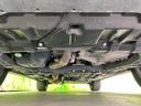 ４ＷＤ　ＲＸ４５０ｈ　Ｆスポーツ　サンルーフ／保証書／純正　１０インチ　ＳＤナビ／プリクラッシュセーフティ／エアーシート　前席／パノラミックビューモニター／車線逸脱防止支援システム／シート　フルレザー／電動バックドア　革シート　４ＷＤ（54枚目）